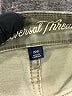 Universal Thread Camo Green Shorts Size 20 - photo 3