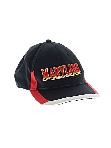 Under Armour Baseball Cap (view 1)