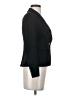 Ann Taylor Factory Black Blazer Size 0 Petite - photo 4