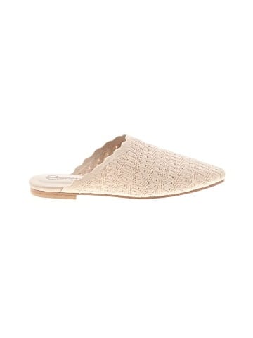 Skechers Mule/Clog (view 1)
