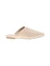 Skechers Ivory Mule/Clog Size 11 - photo 1