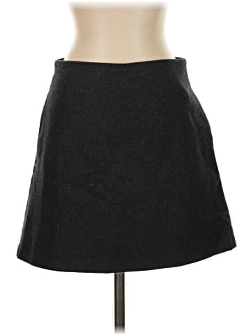 Wilfred Casual Skirt (view 1)
