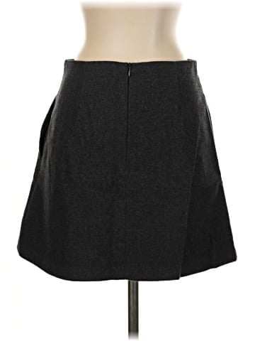 Wilfred Casual Skirt (view 2)