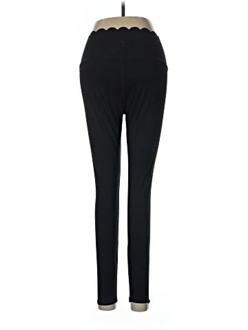 JoyLab Active Pants (view 2)