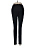 JoyLab Solid Black Active Pants Size M - photo 2
