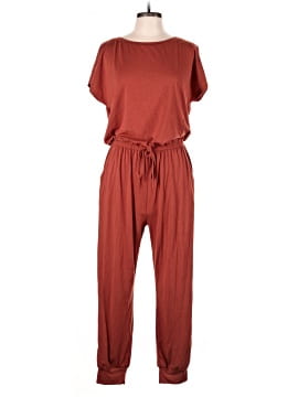 Prettygarden Jumpsuit
