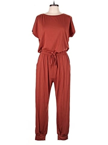 Prettygarden Jumpsuit (view 1)