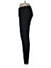 JoyLab Solid Black Active Pants Size M - photo 5