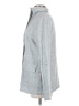 Croft & Barrow Gray Jacket Size S - photo 5