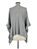 Assorted Brands Gray Cardigan Size M - photo 2