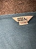 Eddie Bauer Teal Pullover Sweater Size XL - photo 7