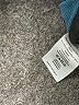 Eddie Bauer Teal Pullover Sweater Size XL - photo 8