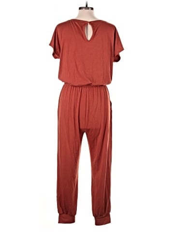 Prettygarden Jumpsuit (view 2)