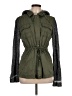 Mudd Green Jacket Size L - photo 1