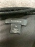 Halogen Black Sleeveless T-Shirt Size 1X - photo 7