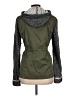 Mudd Green Jacket Size L - photo 2