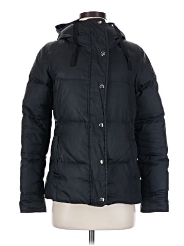 Gap Snow Jacket (view 1)