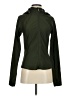 Athleta Green Jacket Size S - photo 1