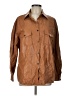 Assorted Brands Brown Raincoat Size L - photo 1
