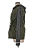 Mudd Green Jacket Size L - photo 5
