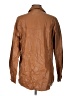Assorted Brands Brown Raincoat Size L - photo 2