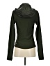 Athleta Green Jacket Size S - photo 2