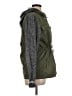 Mudd Green Jacket Size L - photo 4