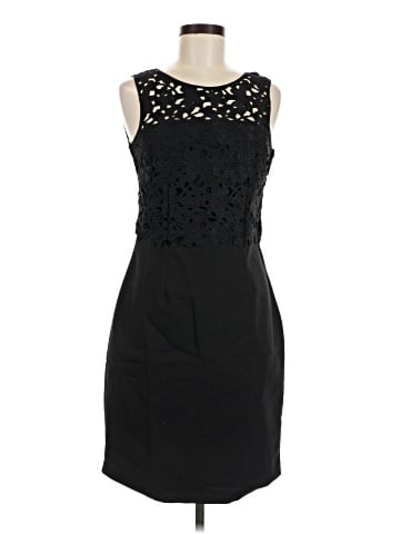 H&M Cocktail Dress (view 1)