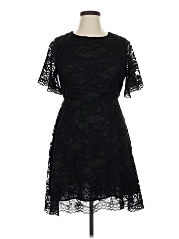 Baltic Born Cocktail Dress (view 1)