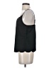 Shein 100% Polyester Black Sleeveless Top Size S - photo 5