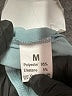 Unbranded Blue Tank Top Size M - photo 7