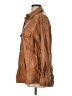 Assorted Brands Brown Raincoat Size L - photo 5