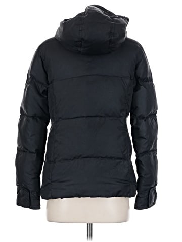 Gap Snow Jacket (view 2)