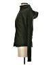 Athleta Green Jacket Size S - photo 5