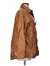 Assorted Brands Brown Raincoat Size L - photo 4
