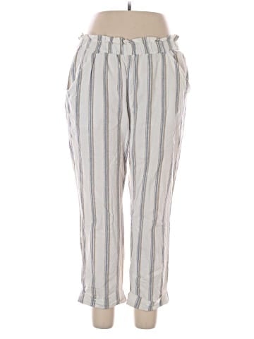 Morgan Taylor Casual Pants (view 1)