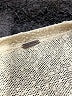 Free People Ivory Cardigan Size L (estimated) - photo 7