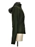Athleta Green Jacket Size S - photo 4
