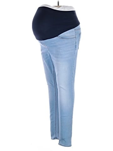 Old Navy Jeggings (view 1)