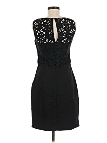 H&M Cocktail Dress (view 2)