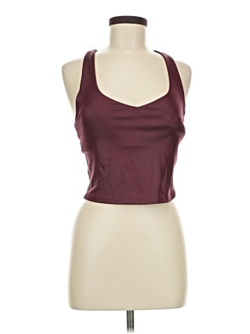 Fabletics Tank Top (view 1)