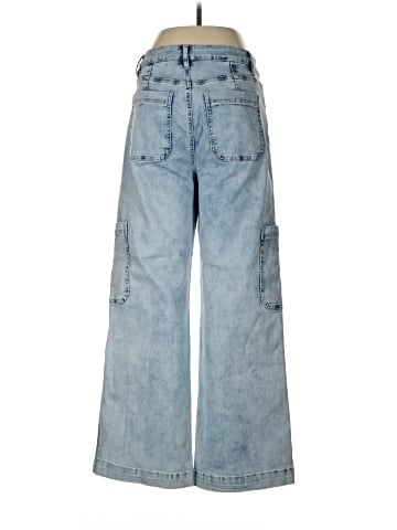 Mica Jeans (view 2)