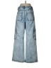 Mica Blue Jeans Size 29 waist - photo 2