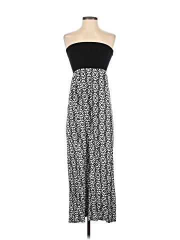 Forever 21 Casual Dress (view 1)