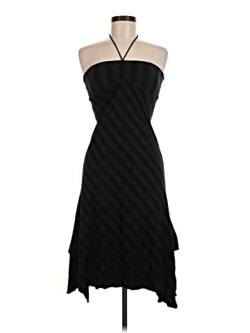 Ella Moss Cocktail Dress (view 1)