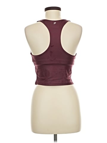 Fabletics Tank Top (view 2)
