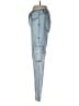 Mica Blue Jeans Size 29 waist - photo 5