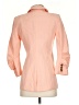 DKNY Pink Blazer Size 0 - photo 2