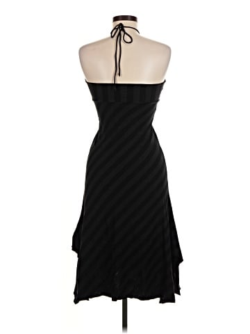 Ella Moss Cocktail Dress (view 2)