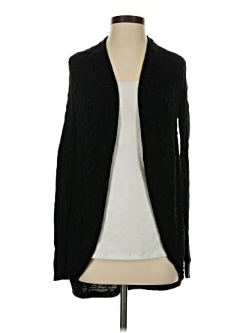 Lauren by Ralph Lauren Cardigan (view 1)